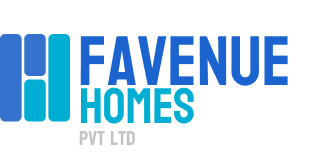 Favenue Homes